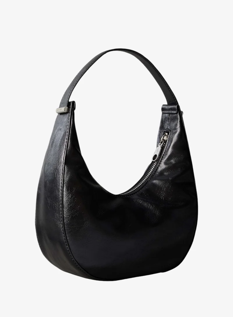 CALVIN KLEIN  Small Convertible Shoulder Bag for Women | Best Price UAE
